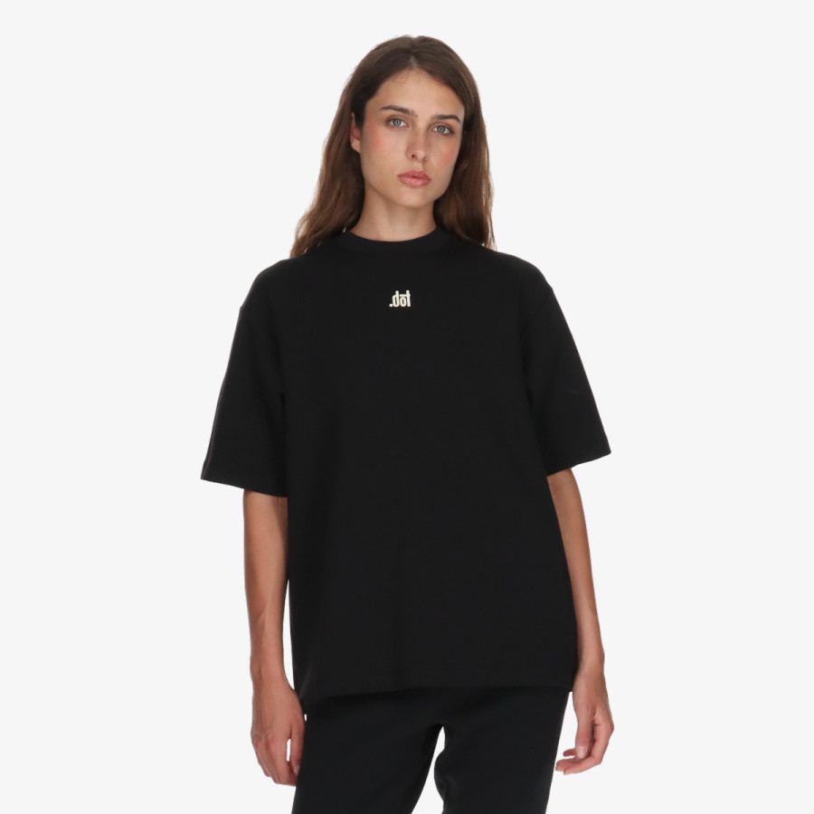 DOT Tricouri DOT LADIES T-SHIRT 