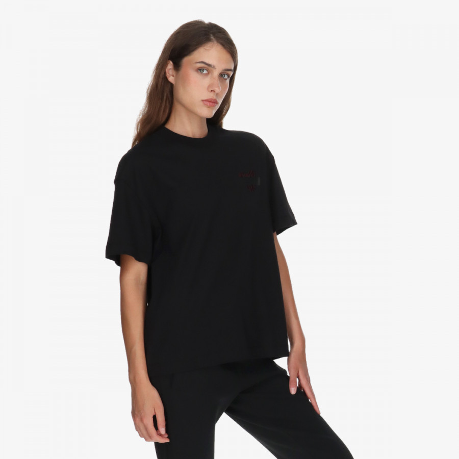 DOT Tricouri DOT LADIES T-SHIRT 