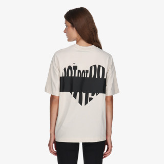 DOT Tricouri DOT LADIES T-SHIRT 