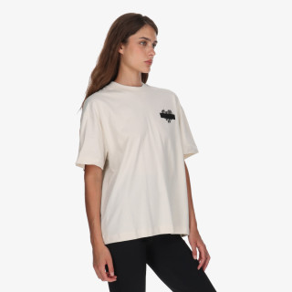 DOT Tricouri DOT LADIES T-SHIRT 