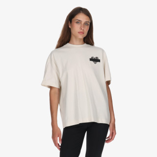 DOT Tricouri DOT LADIES T-SHIRT 