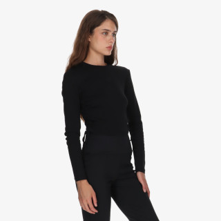 DOT Tricouri maneca lunga DOT LADIES LONG SLEEVE T-SHIRT 