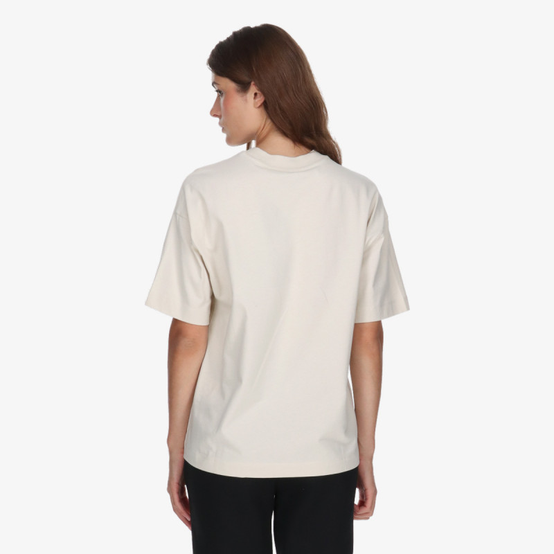 DOT Tricouri DOT LADIES T-SHIRT 