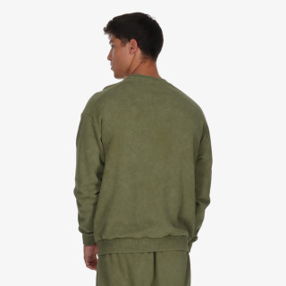DOT Hanorace DOT MENS CREWNECK 