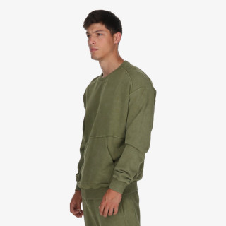 DOT Hanorace DOT MENS CREWNECK 