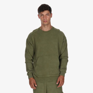 DOT Hanorace DOT MENS CREWNECK 