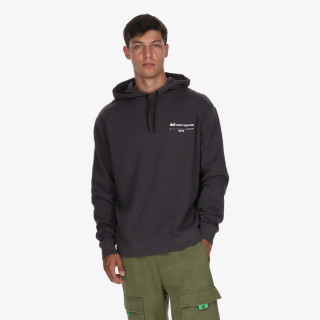 DOT Hanorace DOT MENS HOODY 