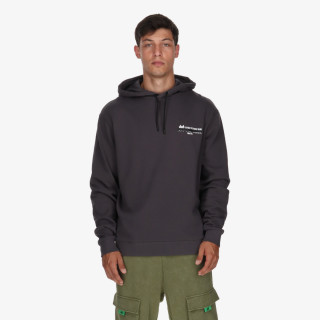 DOT Hanorace DOT MENS HOODY 