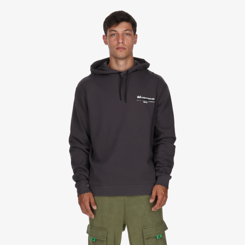 DOT Hanorace DOT MENS HOODY 