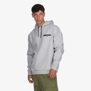 DOT Hanorace DOT MENS HOODY 