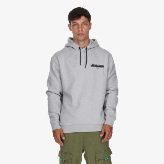 DOT Hanorace DOT MENS HOODY 