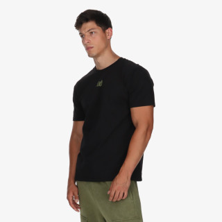 DOT Tricouri DOT MENS T-SHIRT 