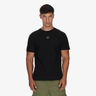 DOT Tricouri DOT MENS T-SHIRT 