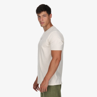 DOT Tricouri DOT MENS T-SHIRT 