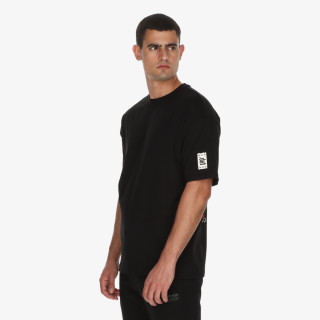 DOT Tricouri DOT MENS T-SHIRT 