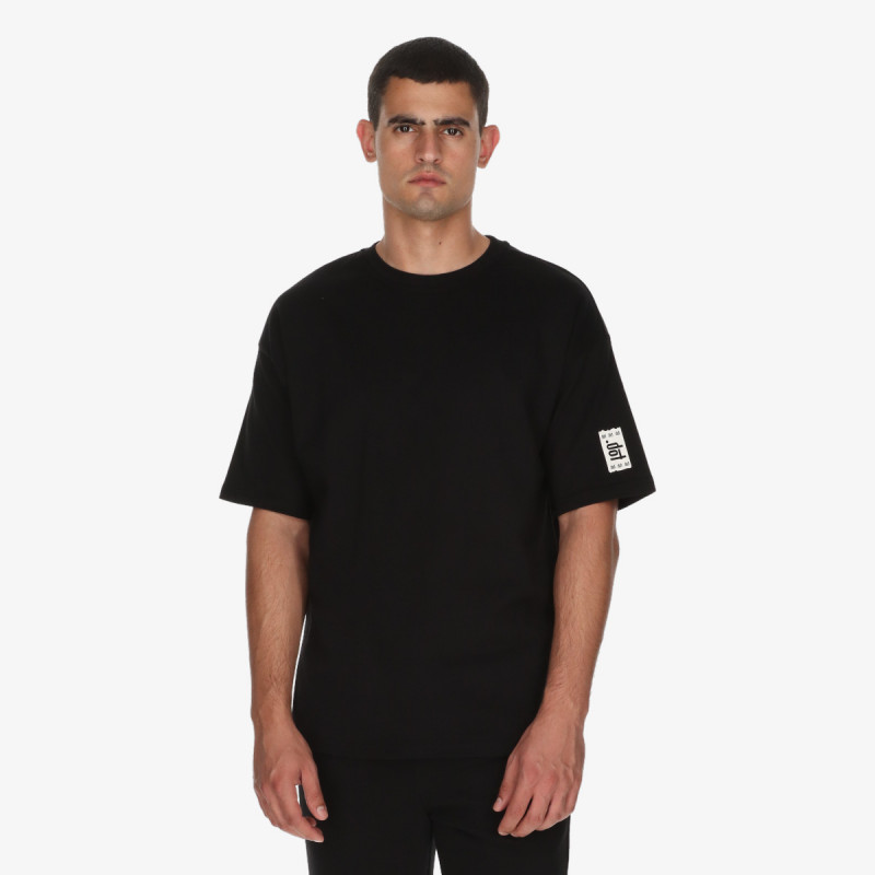 DOT Tricouri DOT MENS T-SHIRT 