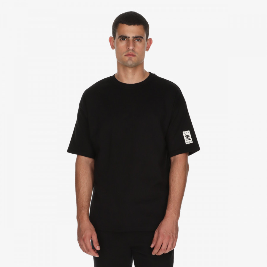 DOT Tricouri DOT MENS T-SHIRT 