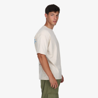 DOT Tricouri DOT MENS T-SHIRT 