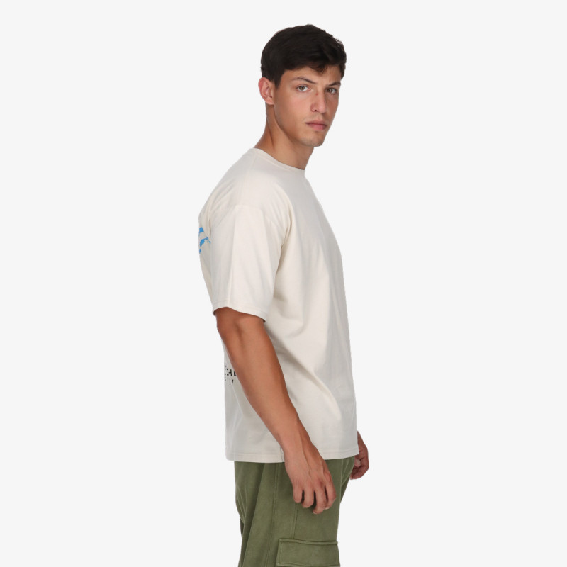 DOT Tricouri DOT MENS T-SHIRT 