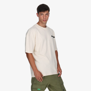 DOT Tricouri DOT MENS T-SHIRT 
