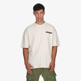DOT Tricouri DOT MENS T-SHIRT 