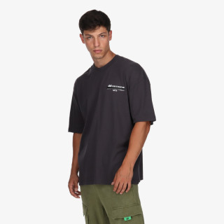 DOT Tricouri DOT MENS T-SHIRT 