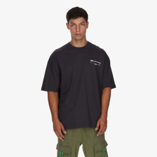 DOT Tricouri DOT MENS T-SHIRT 