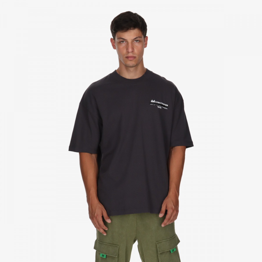 DOT Tricouri DOT MENS T-SHIRT 