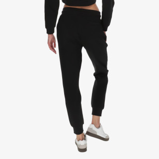 DOT Pantaloni de trening DOT UNISEX CUFFED PANTS 