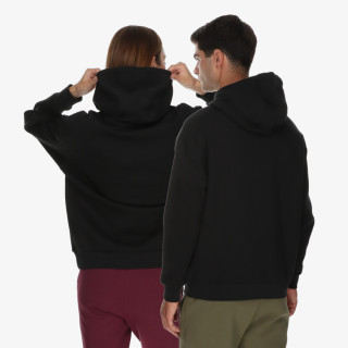 DOT Hanorace DOT UNISEX HOODY 