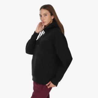 DOT Hanorace DOT UNISEX HOODY 