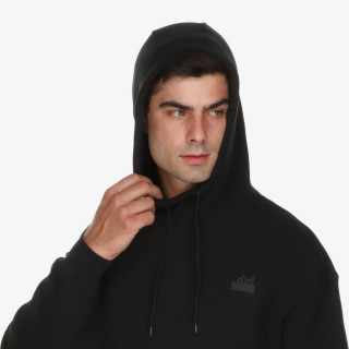 DOT Hanorace DOT UNISEX HOODY 