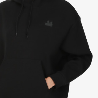 DOT Hanorace DOT UNISEX HOODY 