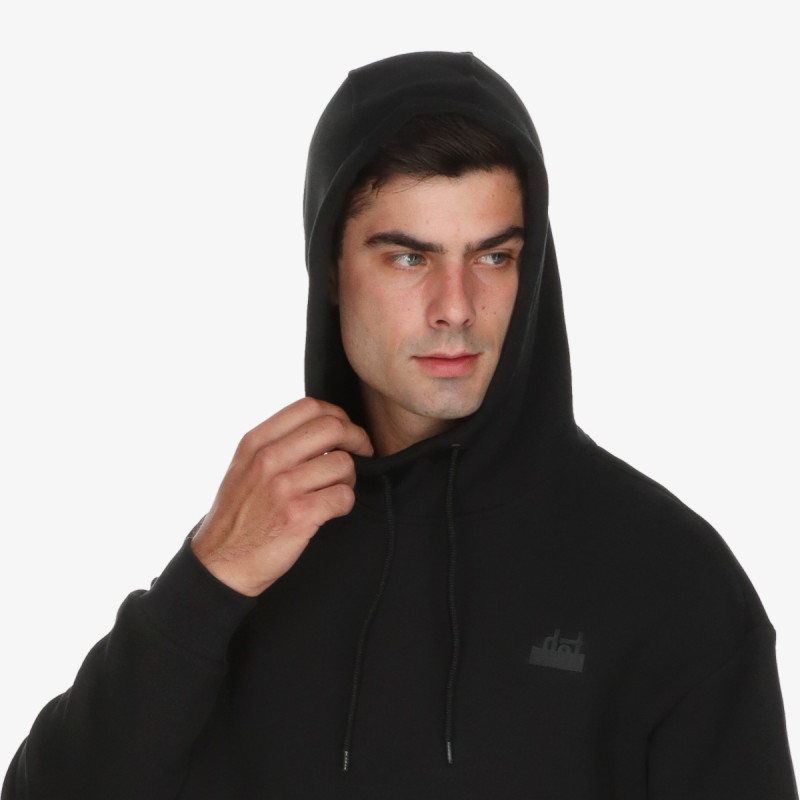 DOT Hanorace DOT UNISEX HOODY 