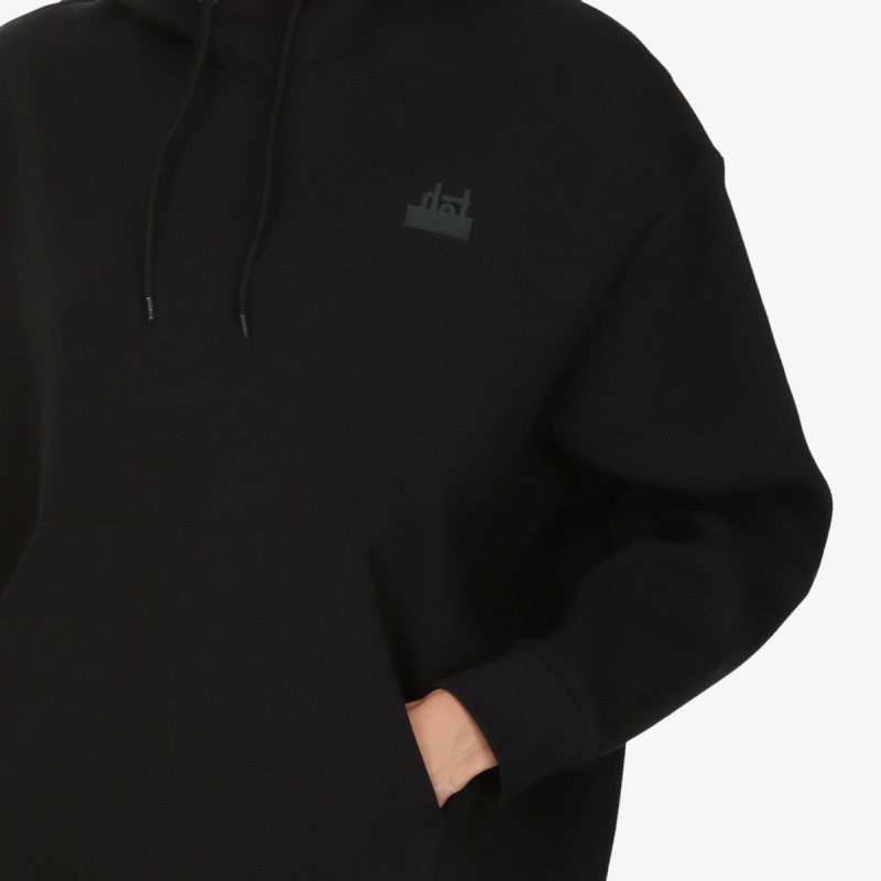 DOT Hanorace DOT UNISEX HOODY 