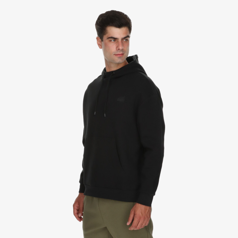 DOT Hanorace DOT UNISEX HOODY 
