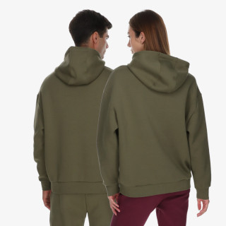 DOT Hanorace DOT UNISEX HOODY 