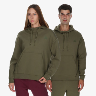 DOT Hanorace DOT UNISEX HOODY 