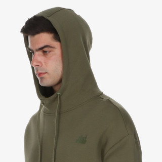 DOT Hanorace DOT UNISEX HOODY 