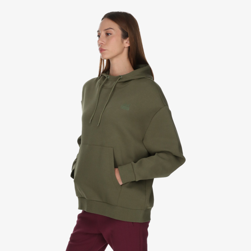 DOT Hanorace DOT UNISEX HOODY 