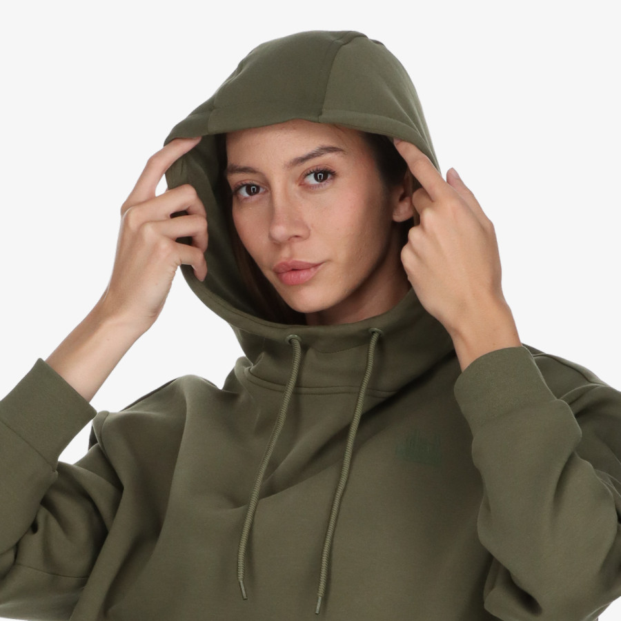 DOT Hanorace DOT UNISEX HOODY 