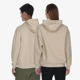 DOT Hanorace DOT UNISEX HOODY 