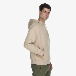 DOT Hanorace DOT UNISEX HOODY 