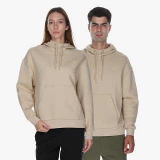 DOT Hanorace DOT UNISEX HOODY 