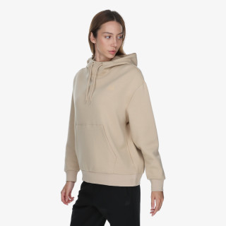 DOT Hanorace DOT UNISEX HOODY 