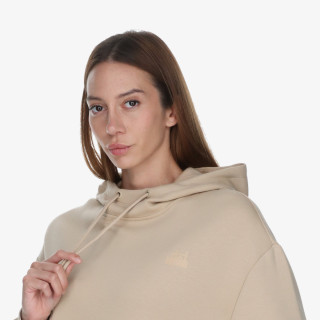 DOT Hanorace DOT UNISEX HOODY 