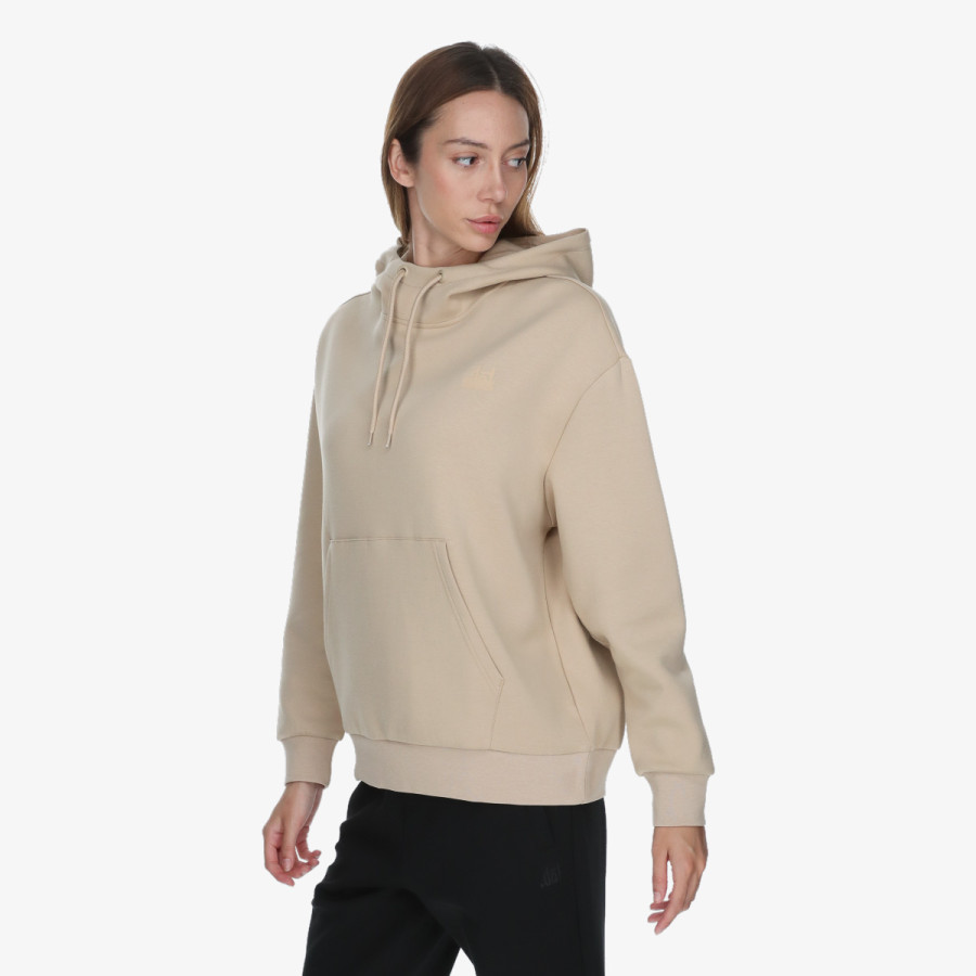 DOT Hanorace DOT UNISEX HOODY 