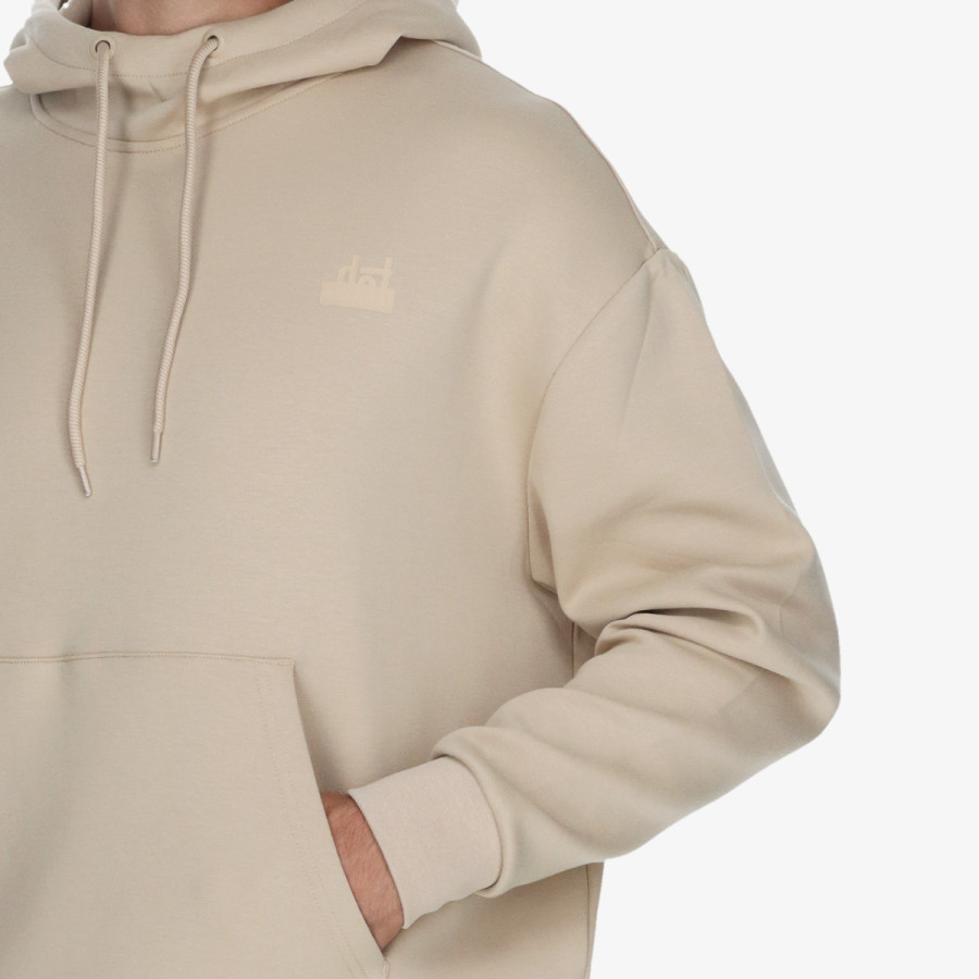 DOT Hanorace DOT UNISEX HOODY 