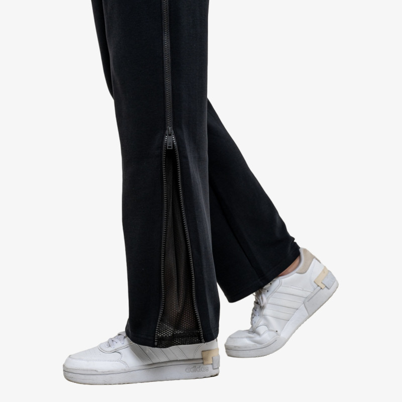 DOT Pantaloni de trening DOT LADIES OPEN HEM PANTS 