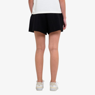 DOT Pantaloni scurti DOT LADIES SHORTS 